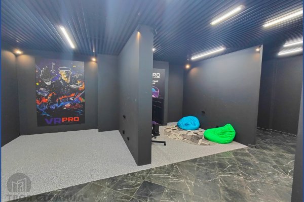 Сдается торговое помещение по адресу Минск, Жореса Алферова, 12 - фото 8