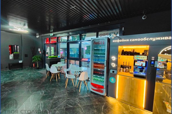 Сдается торговое помещение по адресу Минск, Жореса Алферова, 12 - фото 10