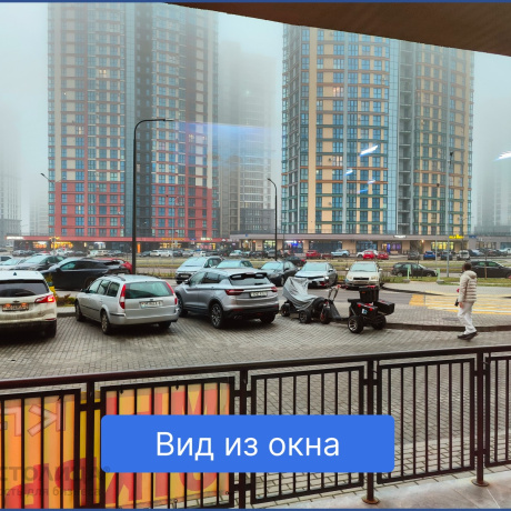 Фотография Сдается торговое помещение по адресу Минск, Жореса Алферова, 12 - фото 11