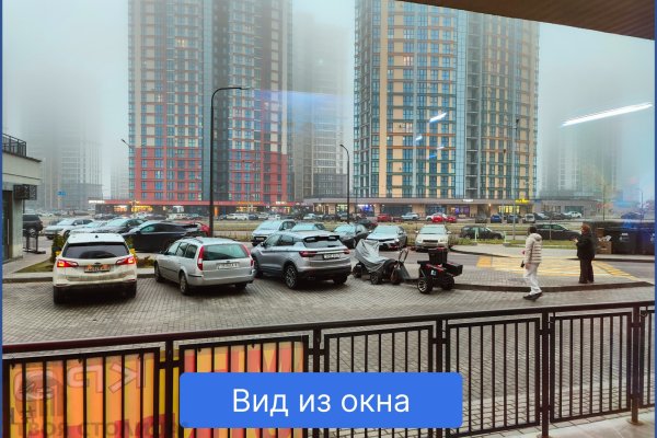 Сдается торговое помещение по адресу Минск, Жореса Алферова, 12 - фото 11