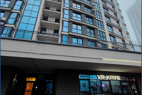 Сдается торговое помещение по адресу Минск, Жореса Алферова, 12 - фото 14