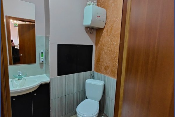 Сдается торговое помещение по адресу Минск, Жореса Алферова ул., 14 - фото 6