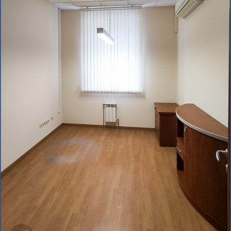 Фотография Сдается офисное помещение по адресу Минск, Сурганова ул., 29 - 12
