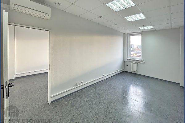 Сдается офисное помещение по адресу Минск, Тимирязева ул., 67 - фото 10