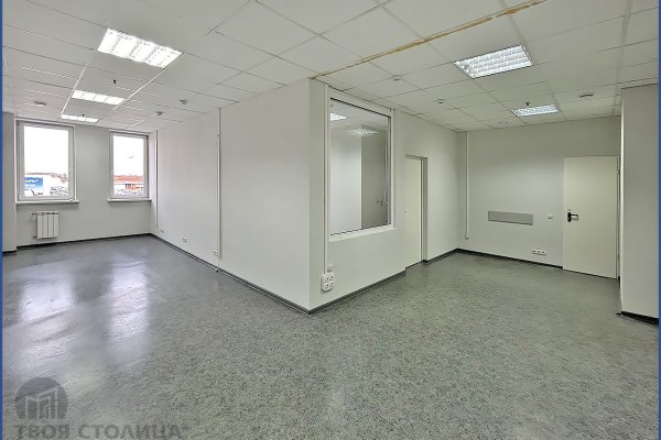 Сдается офисное помещение по адресу Минск, Тимирязева ул., 67 - фото 11