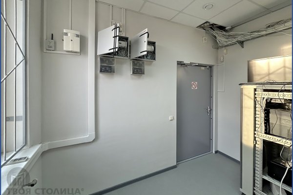 Сдается офисное помещение по адресу Минск, Тимирязева ул., 67 - фото 13