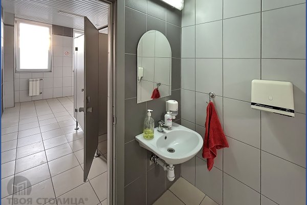 Сдается офисное помещение по адресу Минск, Тимирязева ул., 67 - фото 14