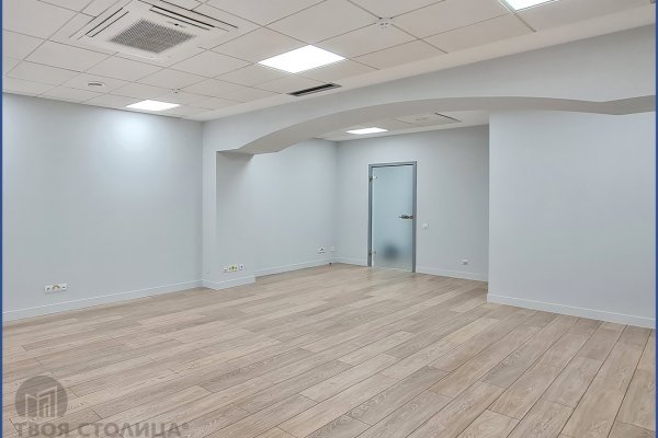 Сдается офисное помещение по адресу Минск, Гикало ул., 3 - фото 6