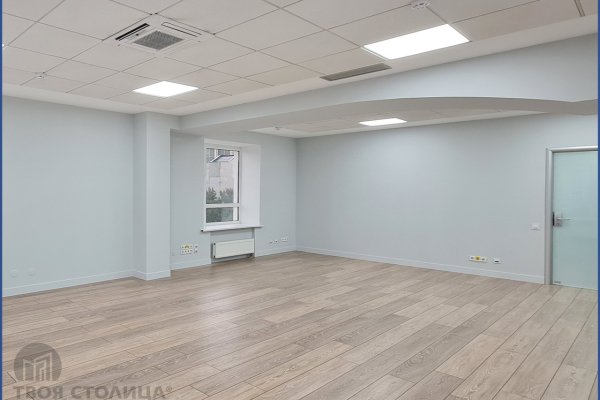 Сдается офисное помещение по адресу Минск, Гикало ул., 3 - фото 9
