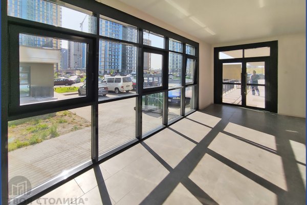 Сдается торговое помещение по адресу Минск, Жореса Алферова ул., 14 - фото 4