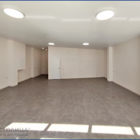 Фотография Сдается торговое помещение по адресу Минск, Жореса Алферова ул., 14 - фото 7