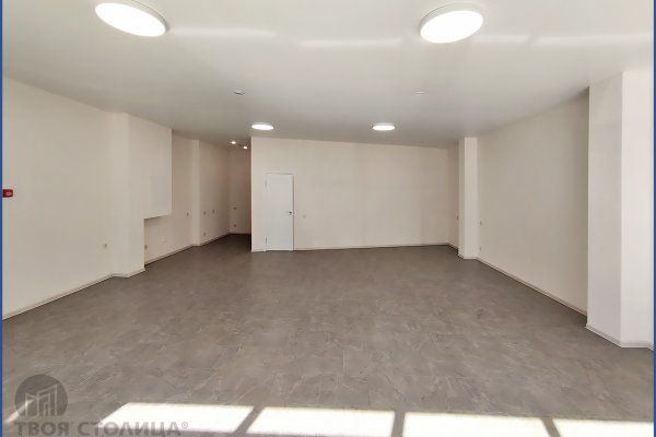 Сдается торговое помещение по адресу Минск, Жореса Алферова ул., 14 - фото 7