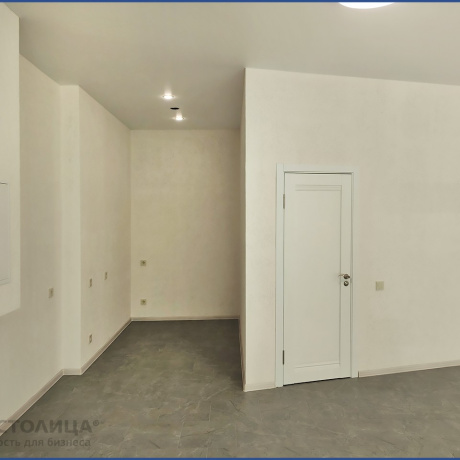 Фотография Сдается торговое помещение по адресу Минск, Жореса Алферова ул., 14 - фото 8