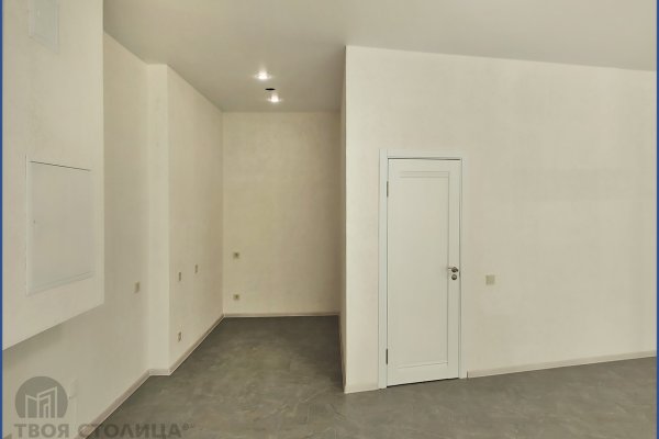 Сдается торговое помещение по адресу Минск, Жореса Алферова ул., 14 - фото 8