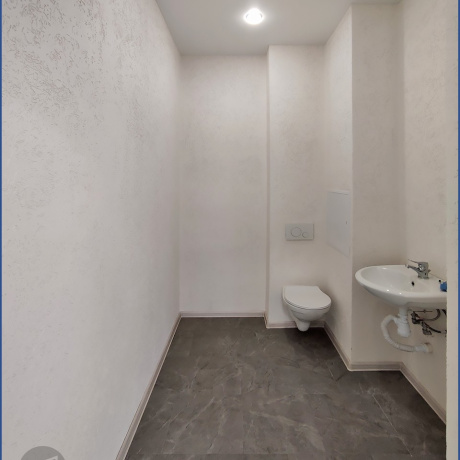 Фотография Сдается торговое помещение по адресу Минск, Жореса Алферова ул., 14 - фото 9