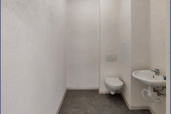 Сдается торговое помещение по адресу Минск, Жореса Алферова ул., 14 - фото 9