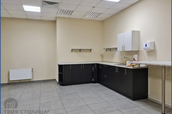 Сдается офисное помещение по адресу Минск, Нарочанская ул., 11 1 - фото 4