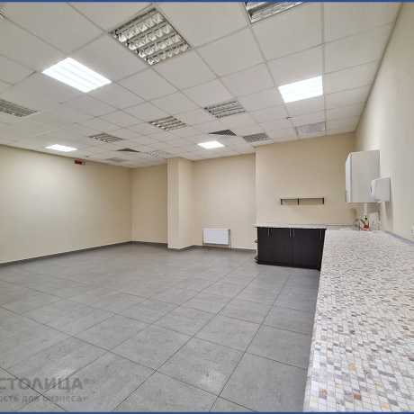 Фотография Сдается офисное помещение по адресу Минск, Нарочанская ул., 11 1 - фото 5