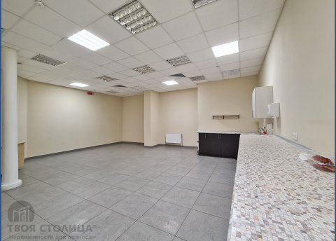 Сдается офисное помещение по адресу Минск, Нарочанская ул., 11 1 - фото 4