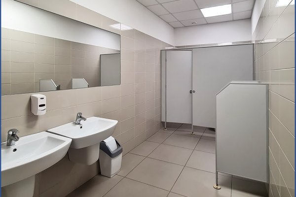 Сдается офисное помещение по адресу Минск, Нарочанская ул., 11 1 - фото 6