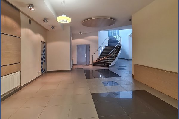 Сдается офисное помещение по адресу Минск, Нарочанская ул., 11 1 - фото 8