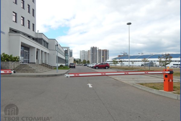 Сдается офисное помещение по адресу Минск, Нарочанская ул., 11 1 - фото 11