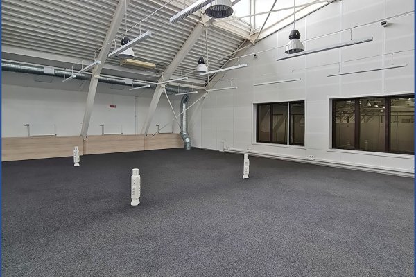 Сдается офисное помещение по адресу Минск, Нарочанская ул., 11 1 - фото 18