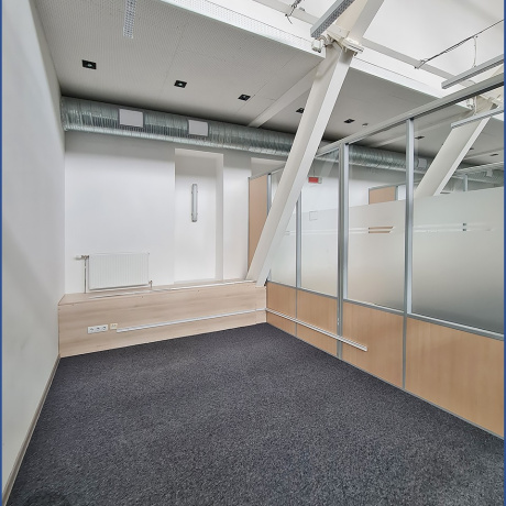 Фотография Сдается офисное помещение по адресу Минск, Нарочанская ул., 11 1 - фото 19