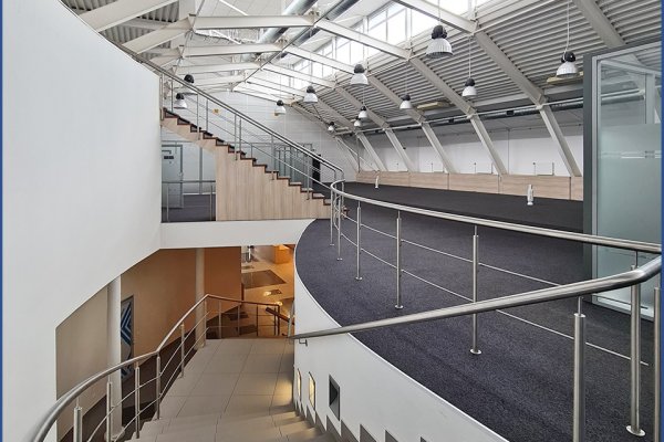 Сдается офисное помещение по адресу Минск, Нарочанская ул., 11 1 - фото 20