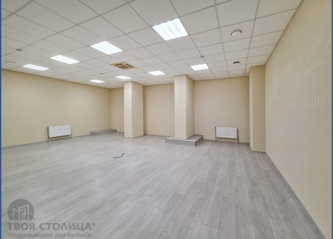 Сдается офисное помещение по адресу Минск, Нарочанская ул., 11 1 - фото 11