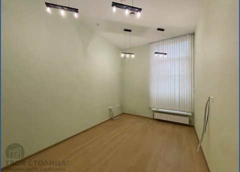 Продается офисное помещение по адресу Минск, Шафарнянская ул., 11 - фото 13