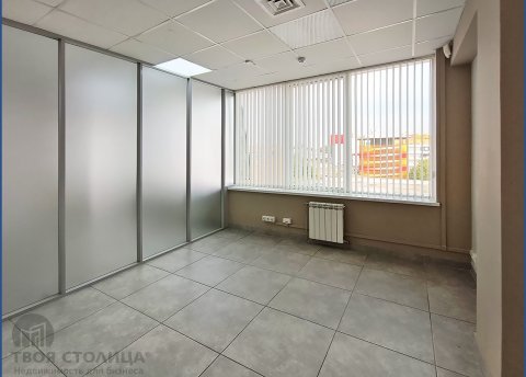 Сдается офисное помещение по адресу Минск, Тимирязева ул., 72 - фото 4