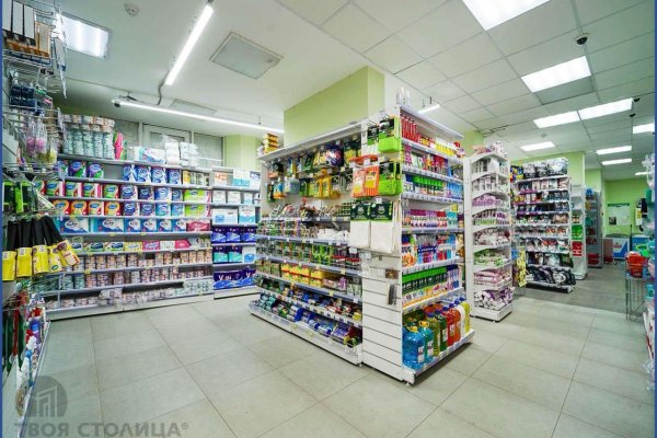 Сдается торговое помещение по адресу Минск, Лынькова ул., 35 - фото 3