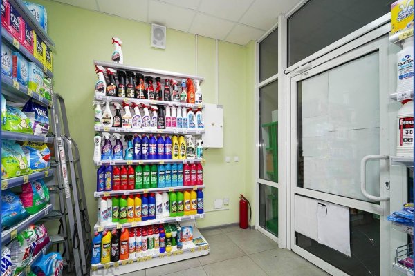 Сдается торговое помещение по адресу Минск, Лынькова ул., 35 - фото 4