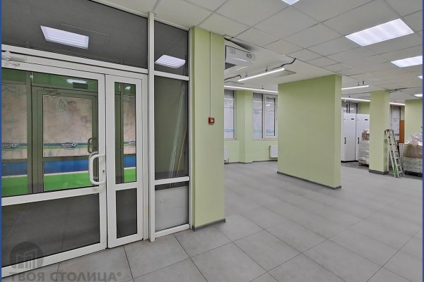 Сдается торговое помещение по адресу Минск, Лынькова ул., 35 - фото 5