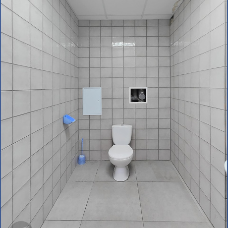 Фотография Сдается торговое помещение по адресу Минск, Лынькова ул., 35 - фото 6