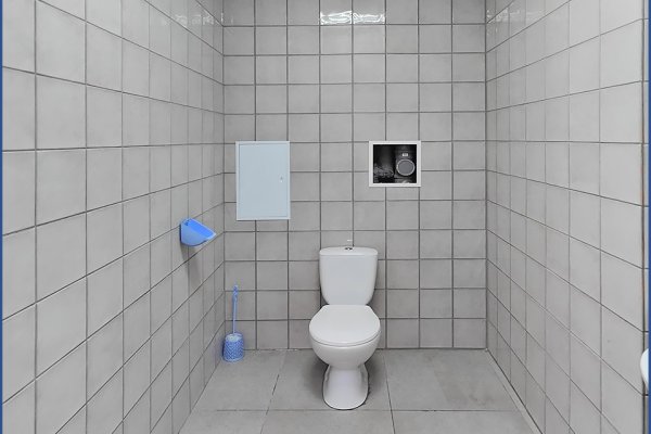 Сдается торговое помещение по адресу Минск, Лынькова ул., 35 - фото 6