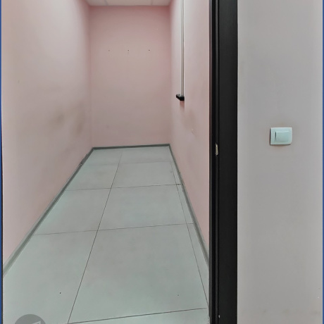 Фотография Сдается торговое помещение по адресу Минск, Лынькова ул., 35 - фото 7