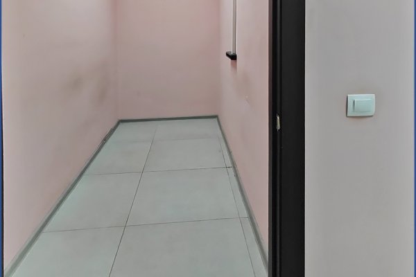 Сдается торговое помещение по адресу Минск, Лынькова ул., 35 - фото 7