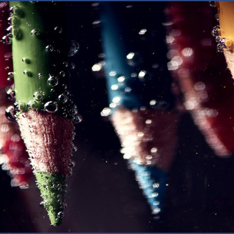 Фотография Сдается торговое помещение по адресу Минск, Лынькова ул., 35 - фото 8