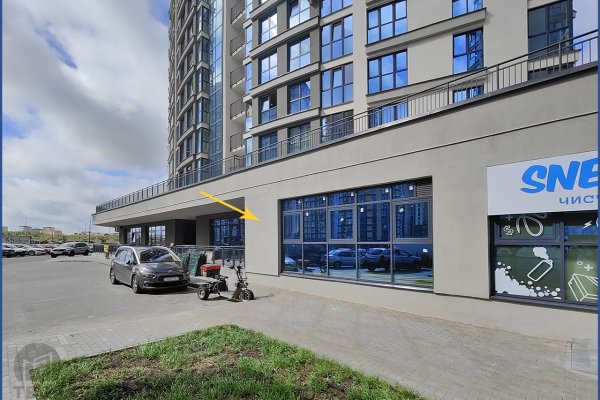 Сдается торговое помещение по адресу Минск, Жореса Алфёрова, 12 - фото 3