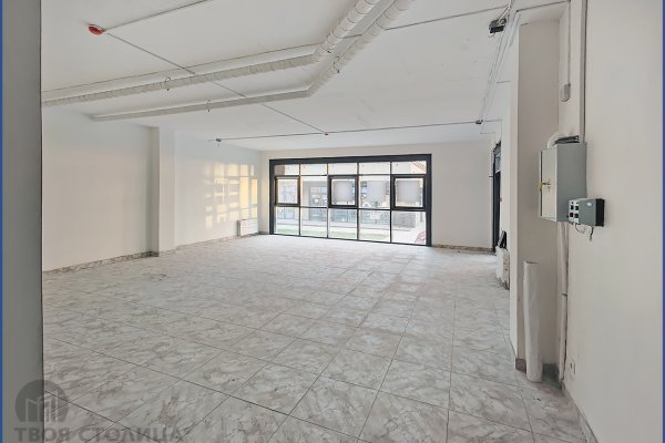 Сдается торговое помещение по адресу Минск, Жореса Алфёрова, 12 - фото 6