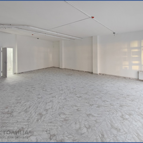 Фотография Сдается торговое помещение по адресу Минск, Жореса Алфёрова, 12 - фото 7