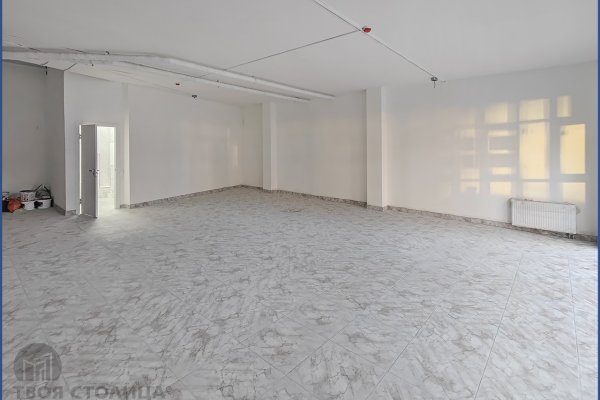 Сдается торговое помещение по адресу Минск, Жореса Алфёрова, 12 - фото 7