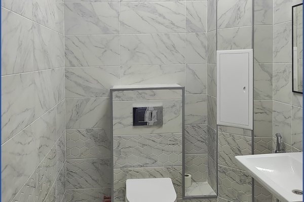 Сдается торговое помещение по адресу Минск, Жореса Алфёрова, 12 - фото 8