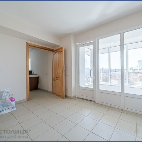 Фотография Продается производственное/складское помещение по адресу д.Дубки, , - фото 10