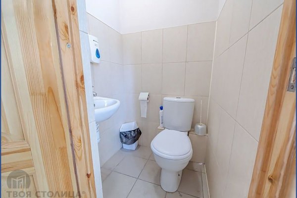Продается производственное/складское помещение по адресу д.Дубки, , - фото 13