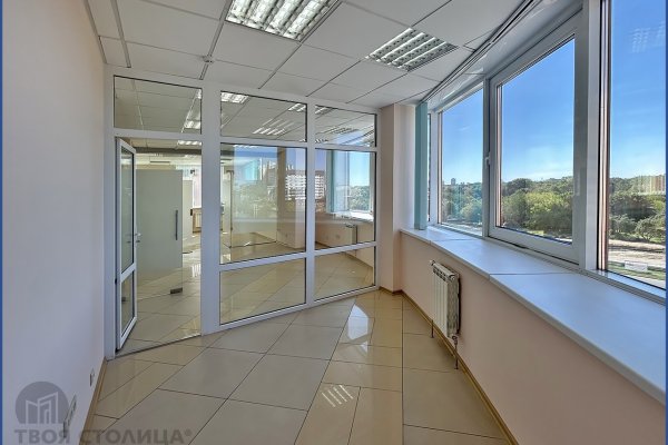 Сдается офисное помещение по адресу Минск, Богдановича ул., 108 - фото 3