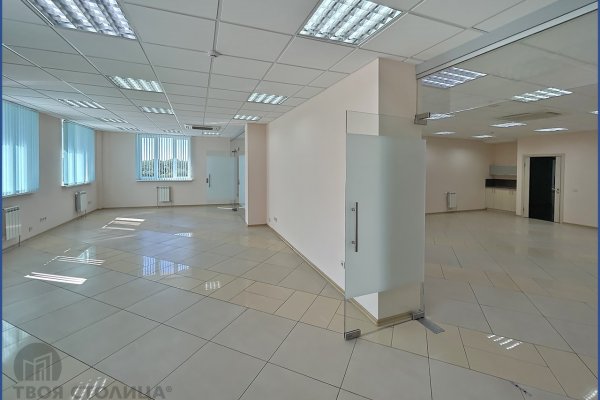 Сдается офисное помещение по адресу Минск, Богдановича ул., 108 - фото 5