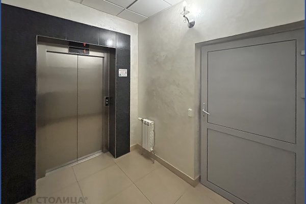 Сдается офисное помещение по адресу Минск, Богдановича ул., 108 - фото 7